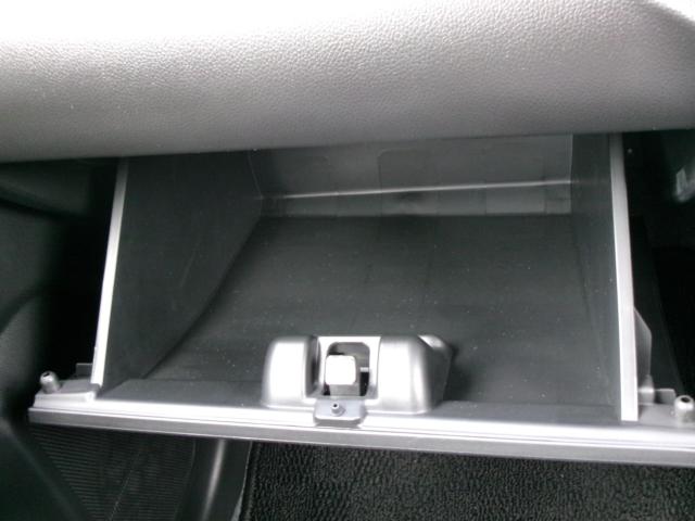 ワゴンＲ（新潟県新潟市秋葉区）