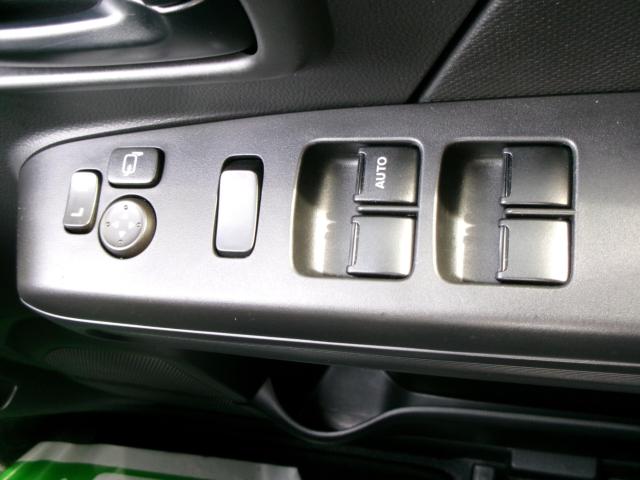 ワゴンＲ（新潟県新潟市秋葉区）