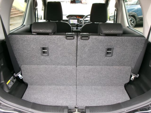 ワゴンＲ（新潟県新潟市秋葉区）