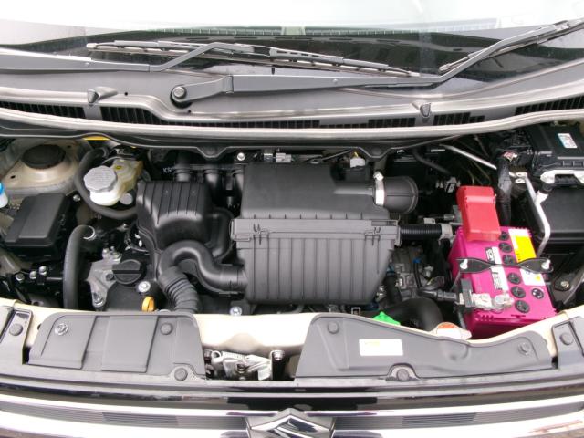 ワゴンＲ（新潟県新潟市秋葉区）