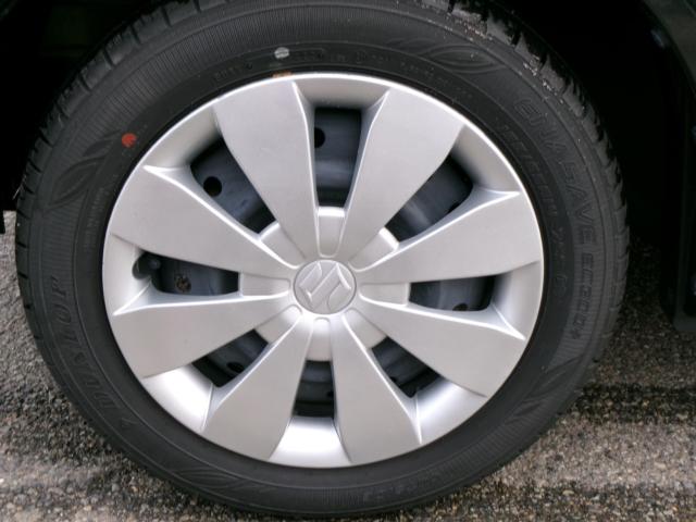 ワゴンＲ（新潟県新潟市秋葉区）