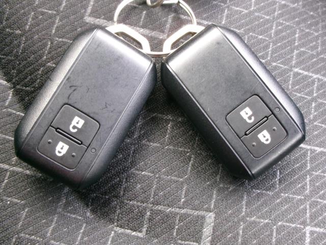 ワゴンＲ（新潟県新潟市秋葉区）