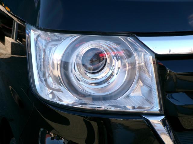 N＿BOX（新潟県新潟市秋葉区）