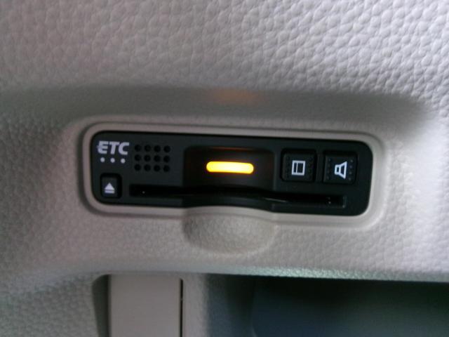 N＿BOX（新潟県新潟市秋葉区）