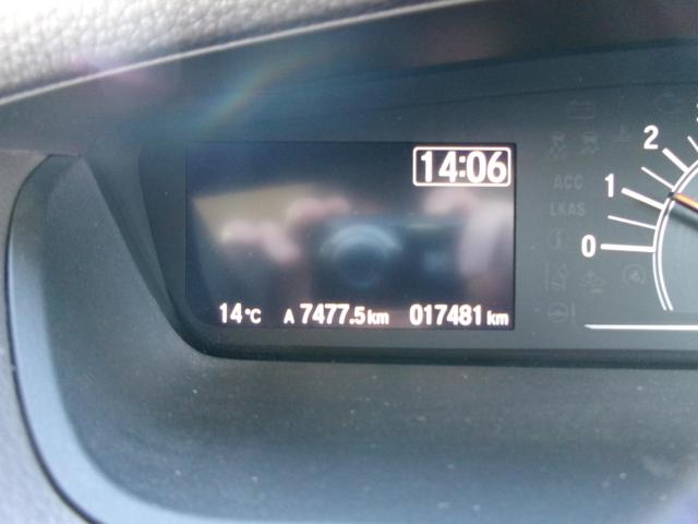 N＿BOX（新潟県新潟市秋葉区）