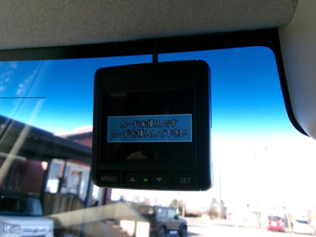 N＿BOX（新潟県新潟市秋葉区）