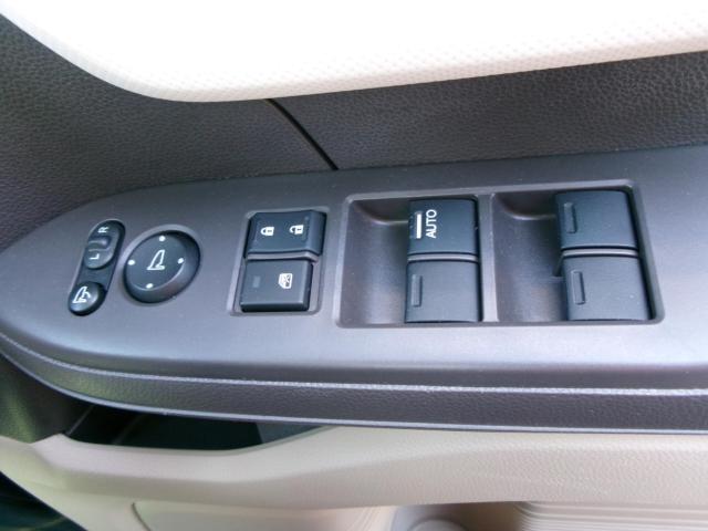 N＿BOX（新潟県新潟市秋葉区）