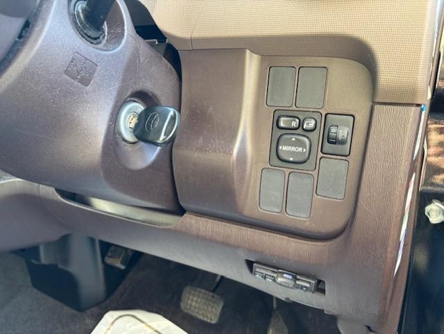 パッソ（新潟県小千谷市）