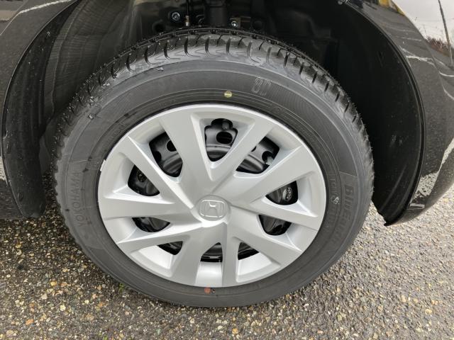 N＿BOX（新潟県新潟市西蒲区）