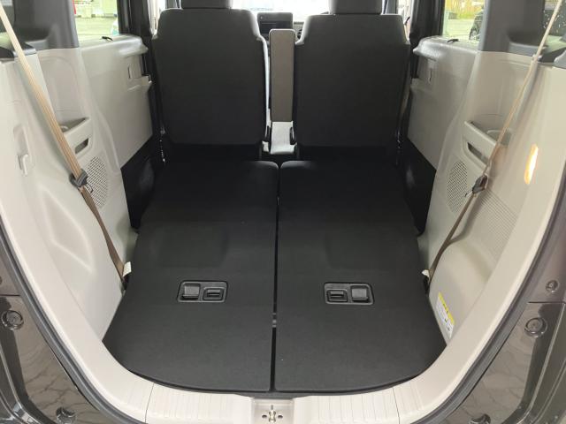 N＿BOX（新潟県新潟市西蒲区）