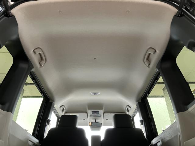 N＿BOX（新潟県新潟市西蒲区）