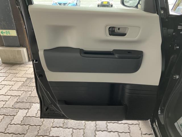 N＿BOX（新潟県新潟市西蒲区）