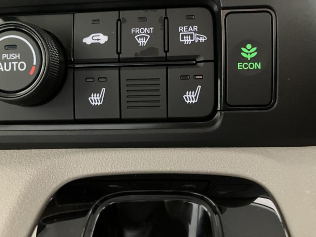 N＿BOX（新潟県新潟市西蒲区）