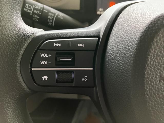 N＿BOX（新潟県新潟市西蒲区）