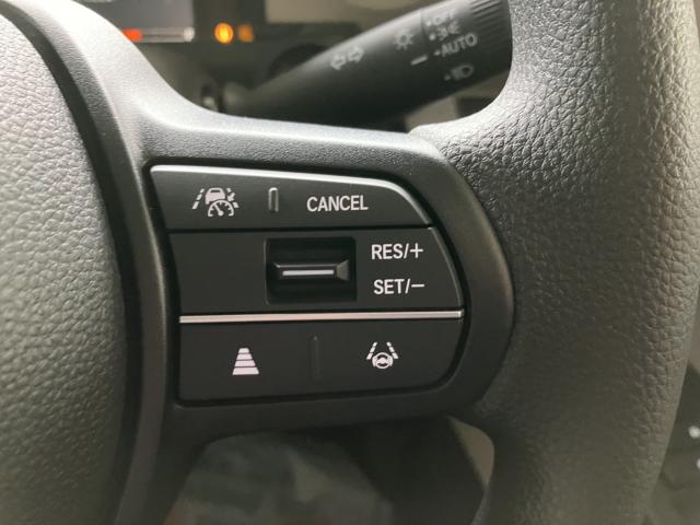 N＿BOX（新潟県新潟市西蒲区）