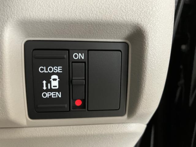 N＿BOX（新潟県新潟市西蒲区）