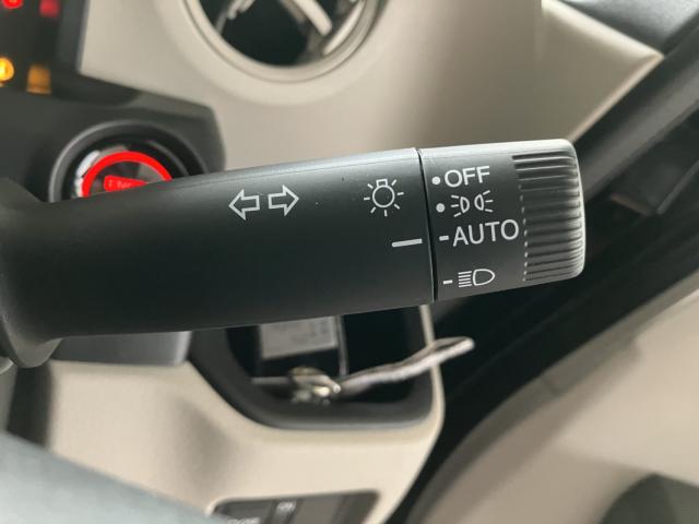 N＿BOX（新潟県新潟市西蒲区）