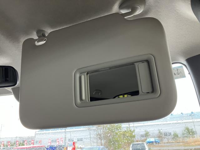 N＿BOX（新潟県新潟市西蒲区）