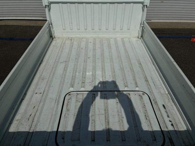 サンバートラック（新潟県新潟市北区）画像7