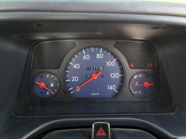 サンバートラック（新潟県新潟市北区）画像10