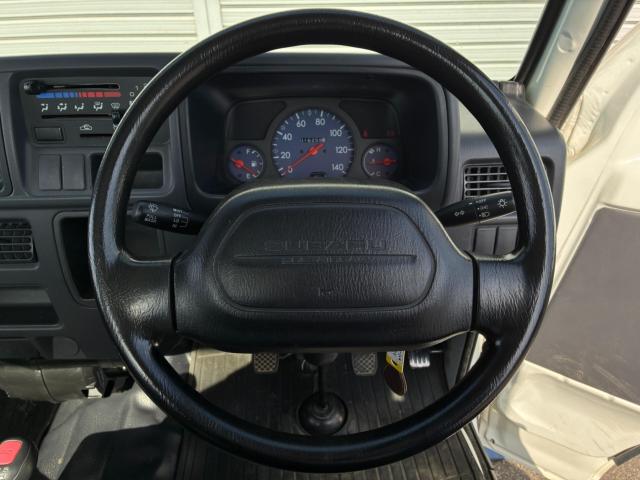 サンバートラック（新潟県新潟市北区）画像11