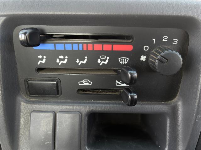 サンバートラック（新潟県新潟市北区）画像12