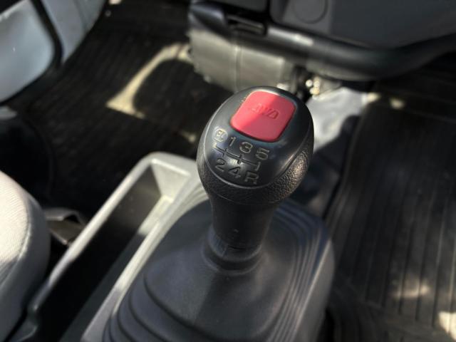 サンバートラック（新潟県新潟市北区）画像13