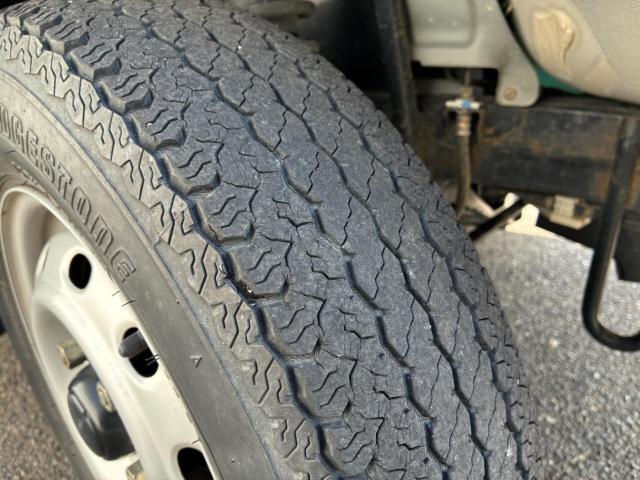 サンバートラック（新潟県新潟市北区）画像16