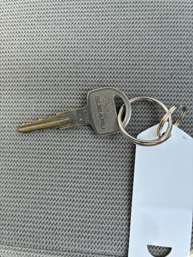 サンバートラック（新潟県新潟市北区）画像17