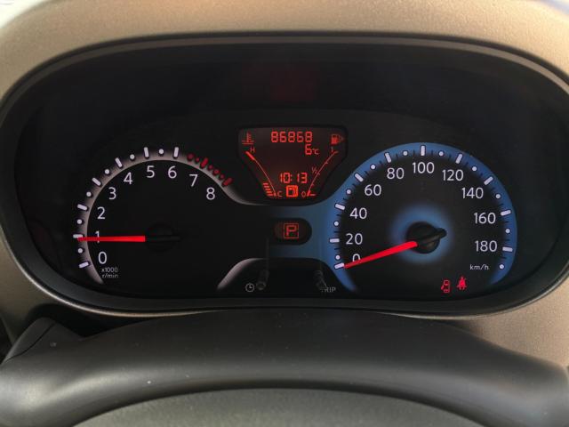 キューブ（新潟県新潟市北区）画像9