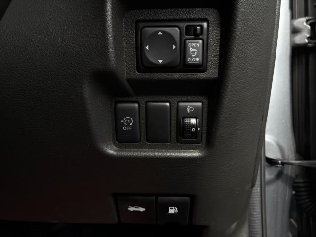 キューブ（新潟県新潟市北区）画像11