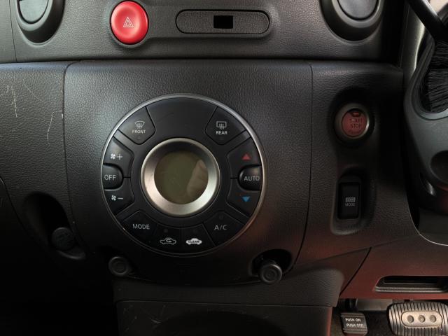 キューブ（新潟県新潟市北区）画像12