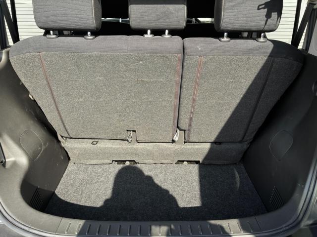 キューブ（新潟県新潟市北区）画像15