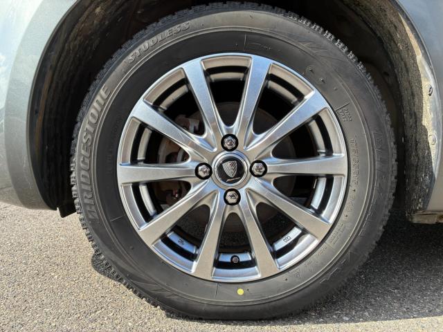 キューブ（新潟県新潟市北区）画像17