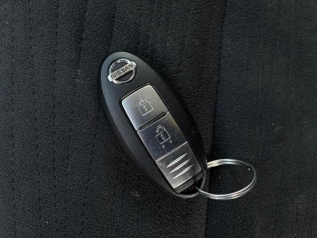 キューブ（新潟県新潟市北区）画像20