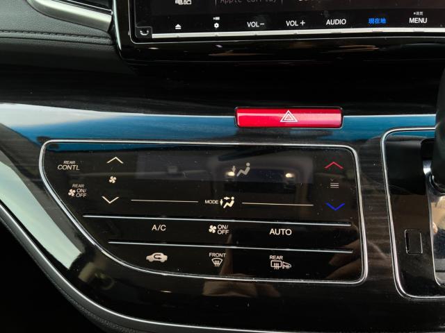 オデッセイ（新潟県新潟市北区）画像11