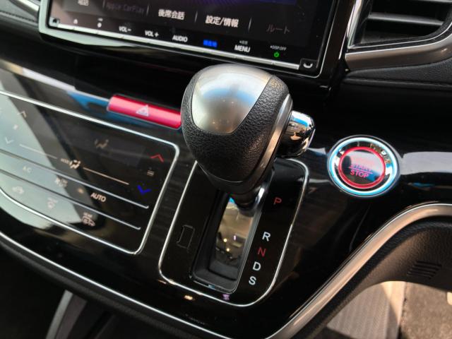 オデッセイ（新潟県新潟市北区）画像12