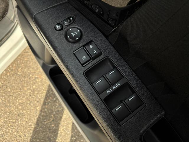 オデッセイ（新潟県新潟市北区）画像16