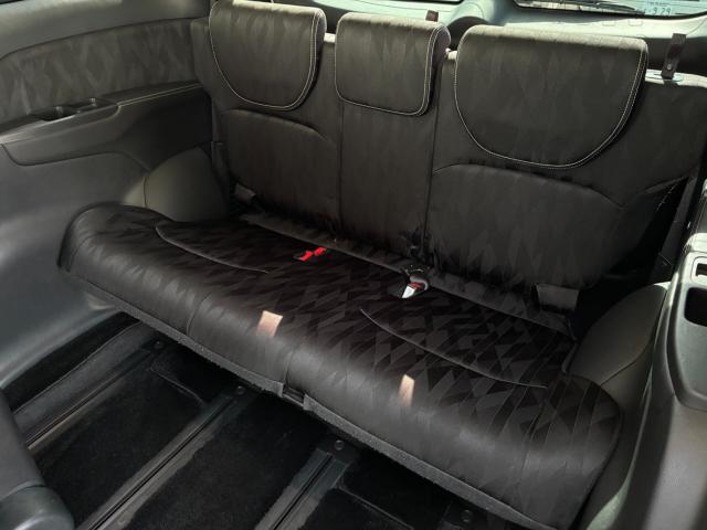 オデッセイ（新潟県新潟市北区）画像20