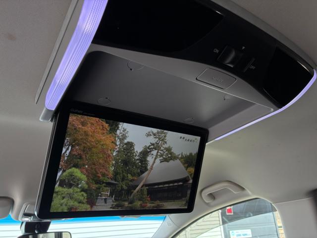 オデッセイ（新潟県新潟市北区）画像23