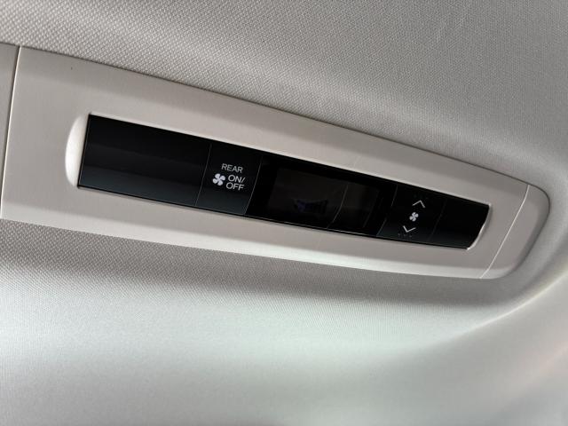 オデッセイ（新潟県新潟市北区）画像25