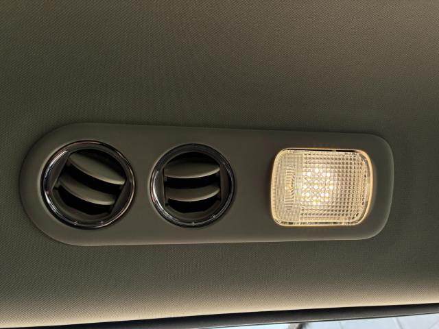 オデッセイ（新潟県新潟市北区）画像26