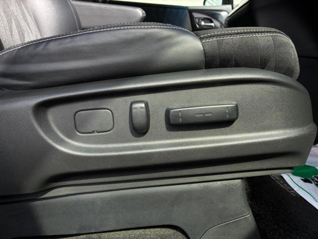 オデッセイ（新潟県新潟市北区）画像27