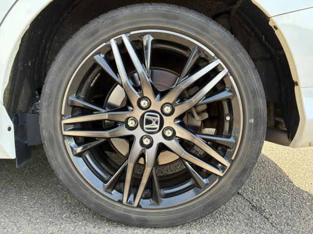 オデッセイ（新潟県新潟市北区）画像28