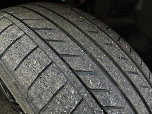 オデッセイ（新潟県新潟市北区）画像29