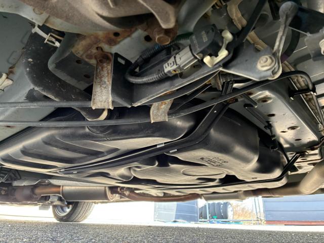 オデッセイ（新潟県新潟市北区）画像30