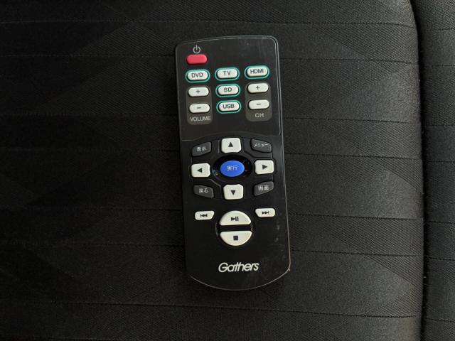 オデッセイ（新潟県新潟市北区）画像34