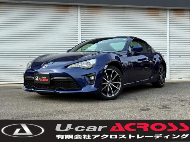 86（新潟県新潟市北区）