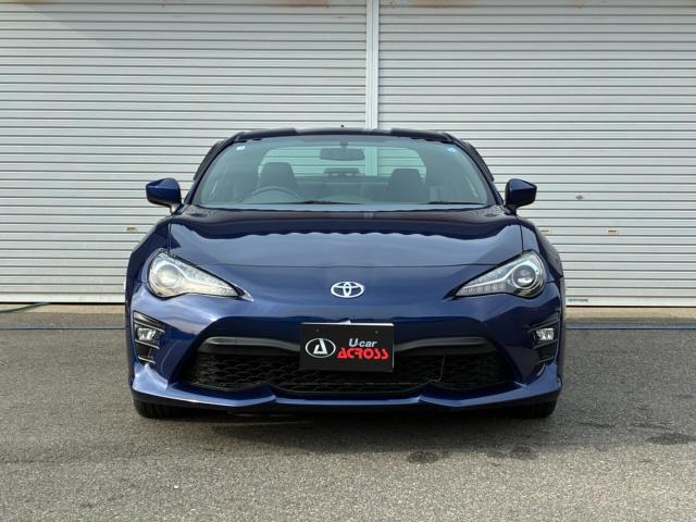 86（新潟県新潟市北区）画像2