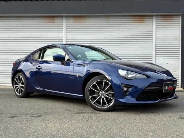 86（新潟県新潟市北区）画像3